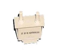 02 44 205 BEKO 4297090100 - 4297090200
